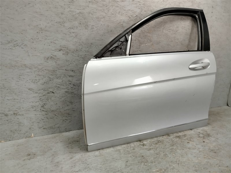 дверь, 11270 рублей, Санкт-Петербург