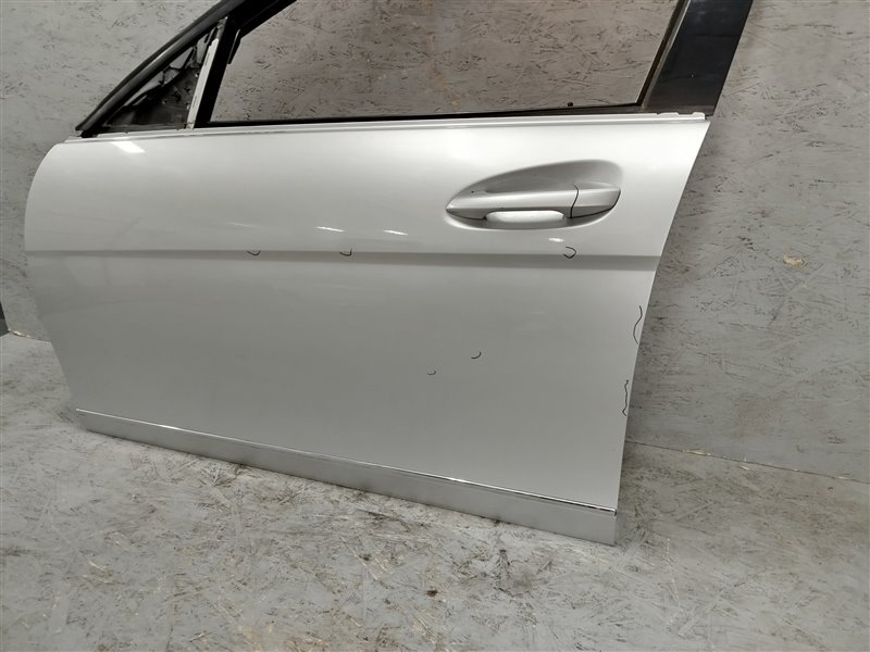 дверь, 11270 рублей, Санкт-Петербург