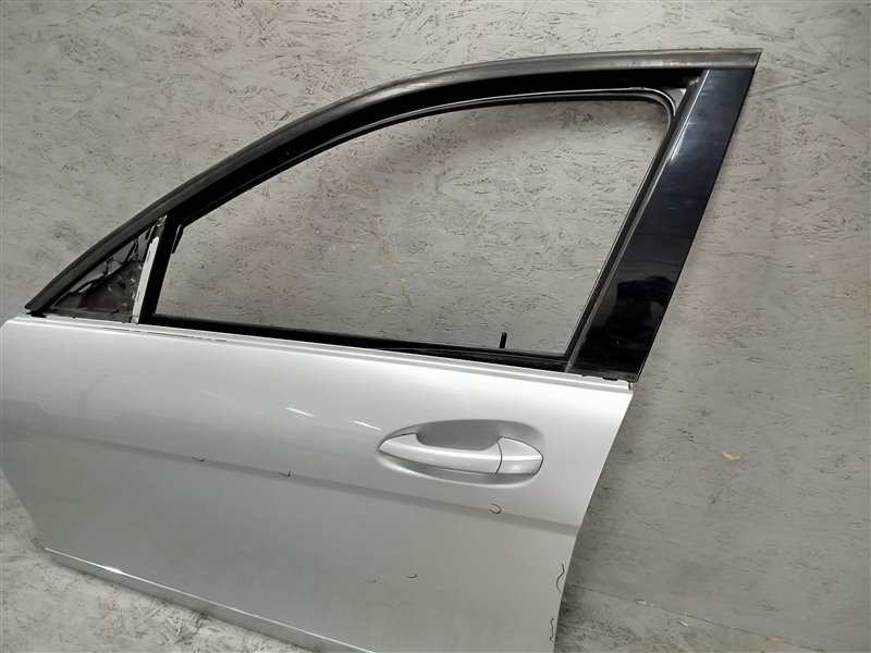 дверь, 11270 рублей, Санкт-Петербург