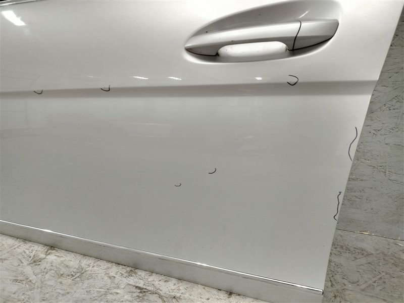 дверь, 11270 рублей, Санкт-Петербург