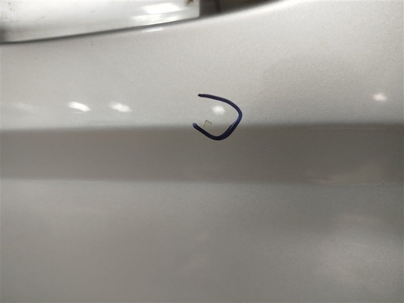 дверь, 11270 рублей, Санкт-Петербург