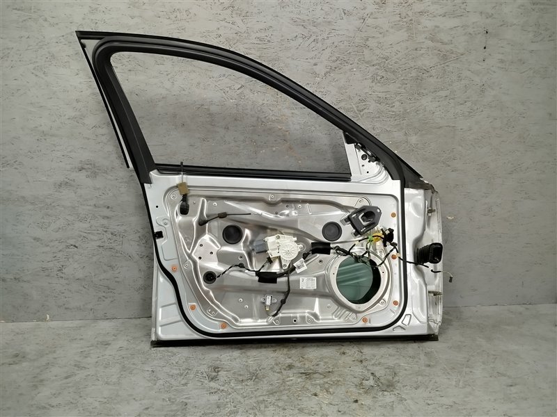 дверь, 11270 рублей, Санкт-Петербург