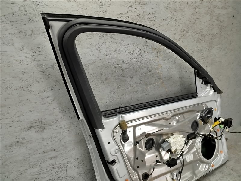 дверь, 11270 рублей, Санкт-Петербург