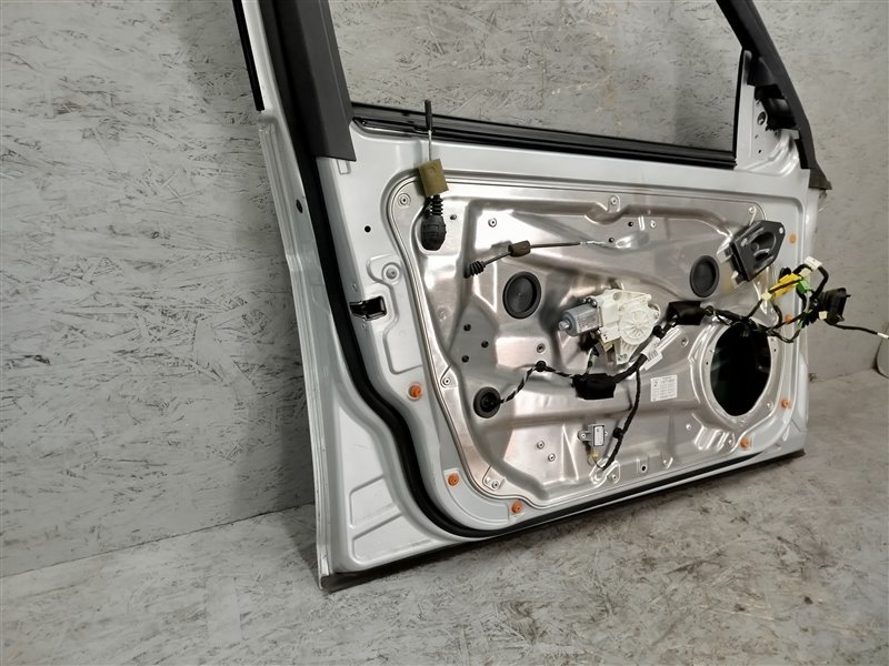 дверь, 11270 рублей, Санкт-Петербург