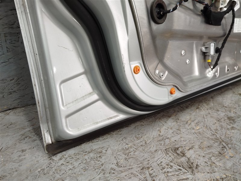 дверь, 11270 рублей, Санкт-Петербург