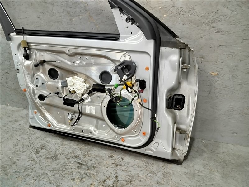 дверь, 11270 рублей, Санкт-Петербург