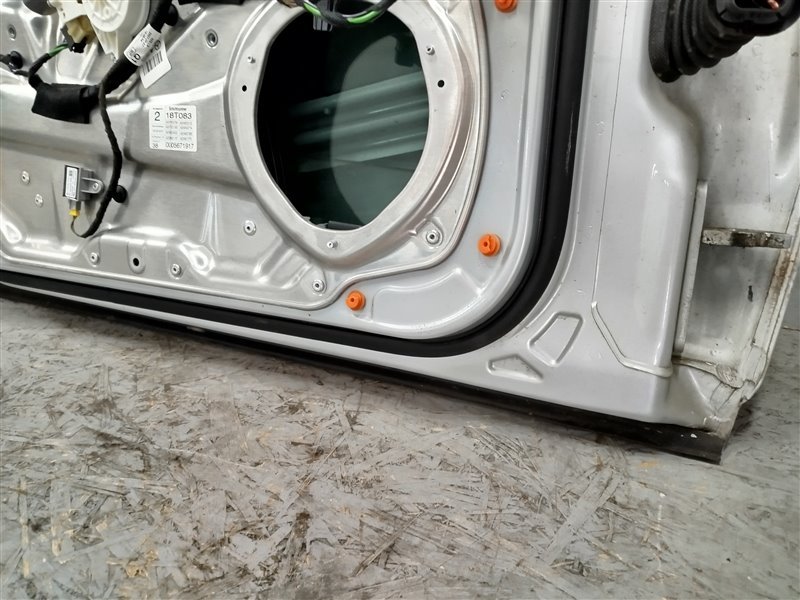 дверь, 11270 рублей, Санкт-Петербург