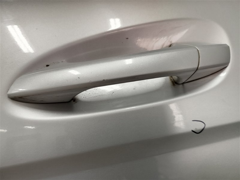 дверь, 11270 рублей, Санкт-Петербург