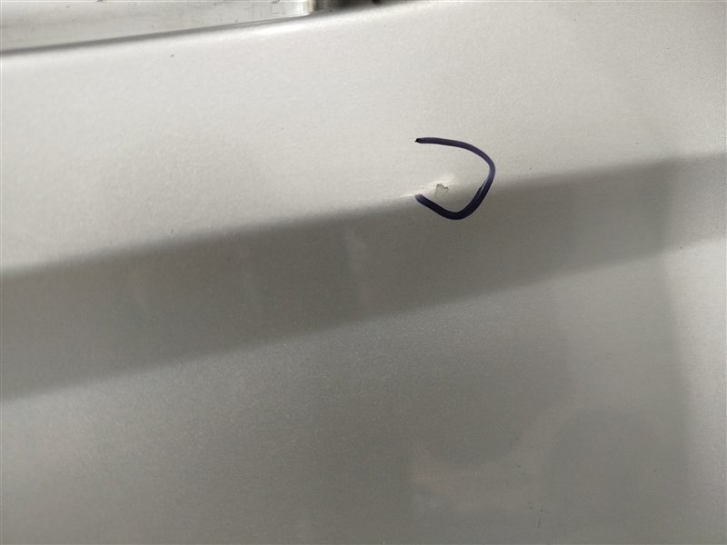 дверь, 11270 рублей, Санкт-Петербург