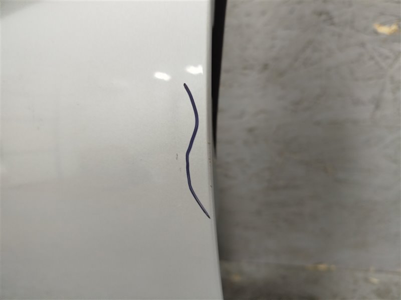 дверь, 11270 рублей, Санкт-Петербург