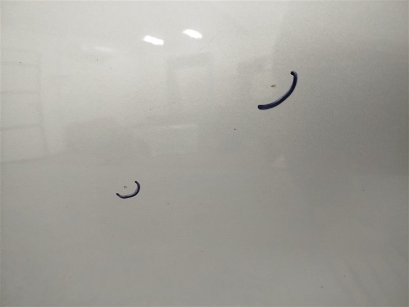 дверь, 11270 рублей, Санкт-Петербург