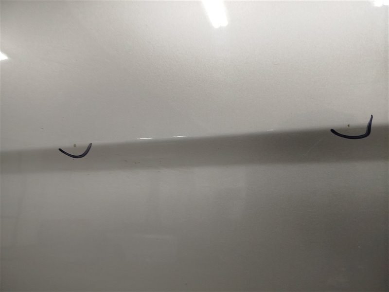 дверь, 11270 рублей, Санкт-Петербург