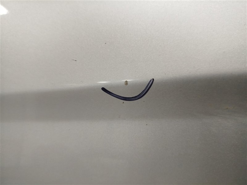 дверь, 11270 рублей, Санкт-Петербург