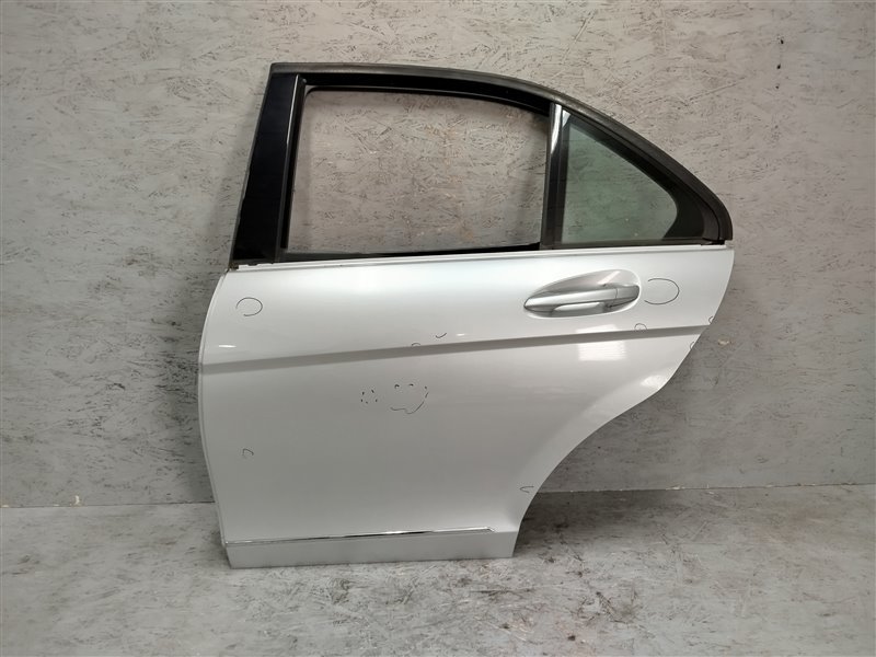 дверь, 6190 рублей, Санкт-Петербург