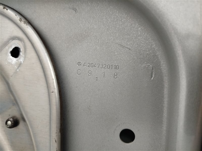 дверь, 6190 рублей, Санкт-Петербург