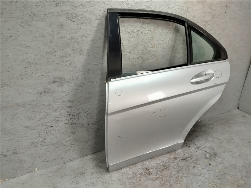 дверь, 6190 рублей, Санкт-Петербург