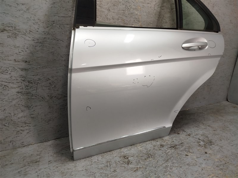 дверь, 6190 рублей, Санкт-Петербург