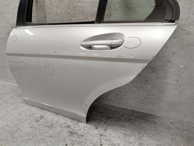 дверь, 6190 рублей, Санкт-Петербург