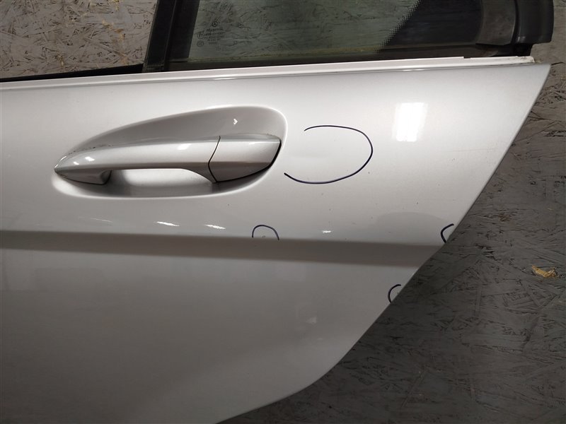 дверь, 6190 рублей, Санкт-Петербург