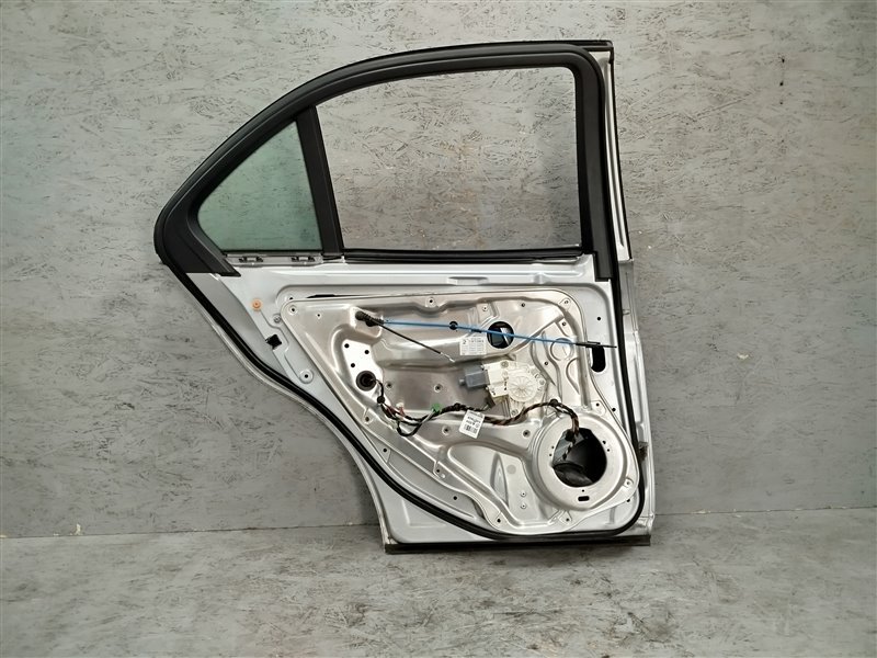 дверь, 6190 рублей, Санкт-Петербург