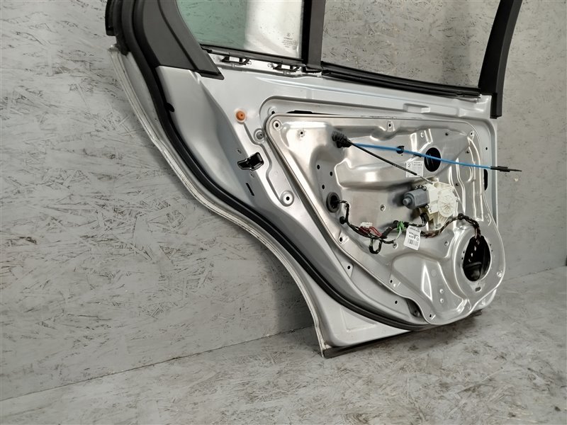 дверь, 6190 рублей, Санкт-Петербург