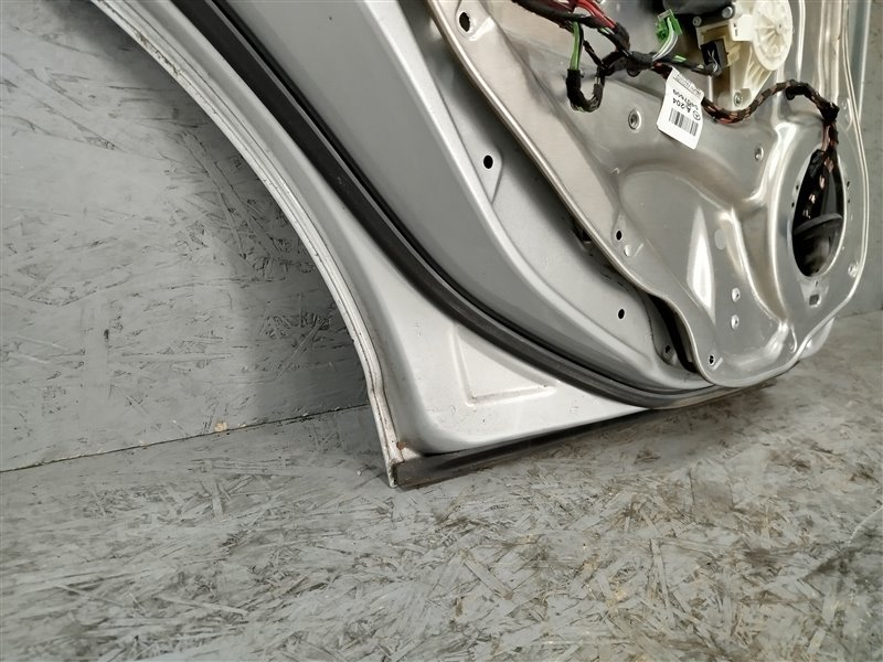 дверь, 6190 рублей, Санкт-Петербург