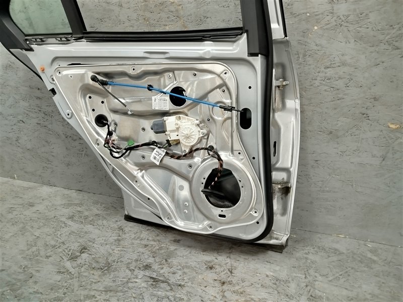 дверь, 6190 рублей, Санкт-Петербург