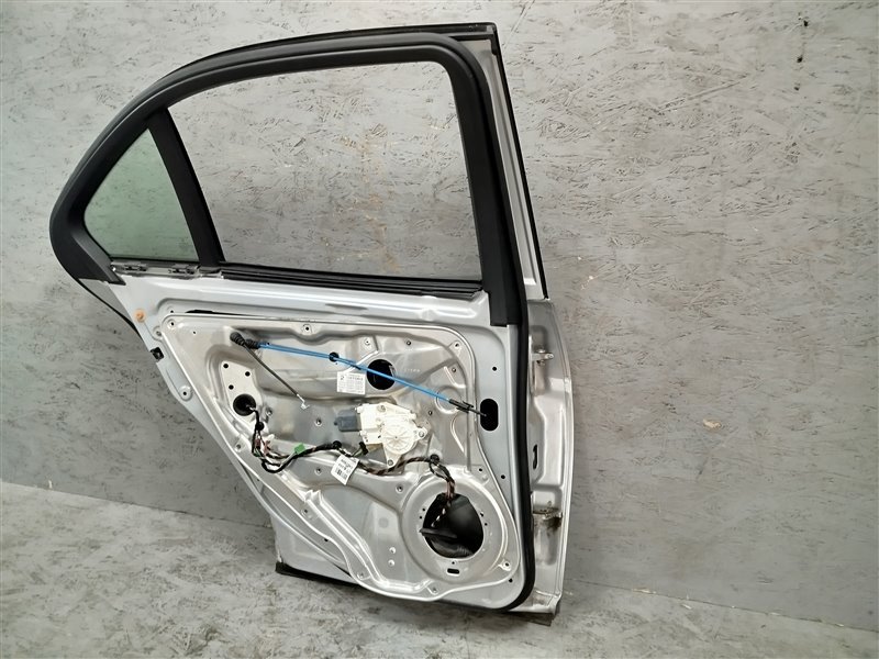 дверь, 6190 рублей, Санкт-Петербург