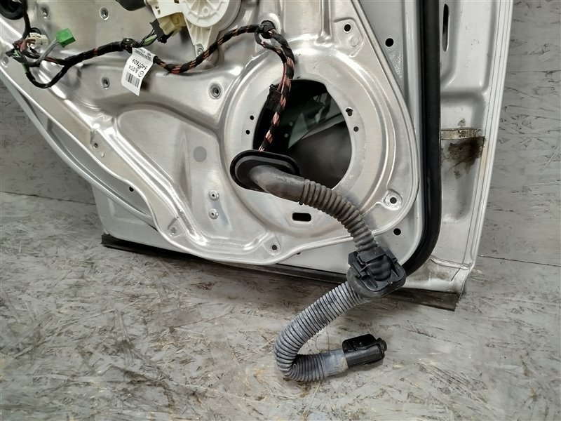 дверь, 6190 рублей, Санкт-Петербург