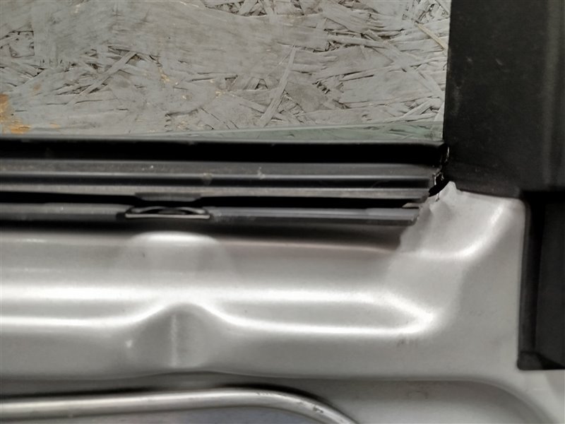 дверь, 6190 рублей, Санкт-Петербург