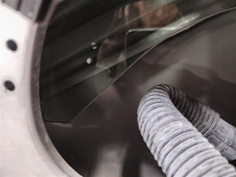 дверь, 6190 рублей, Санкт-Петербург