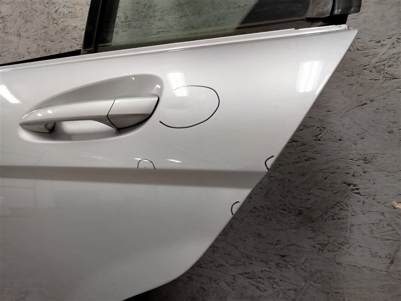 дверь, 6190 рублей, Санкт-Петербург