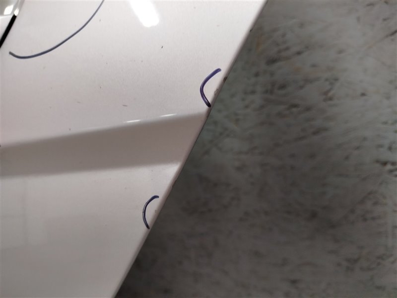 дверь, 6190 рублей, Санкт-Петербург