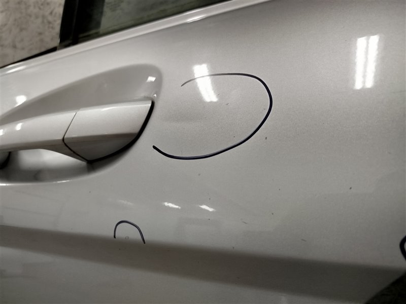 дверь, 6190 рублей, Санкт-Петербург