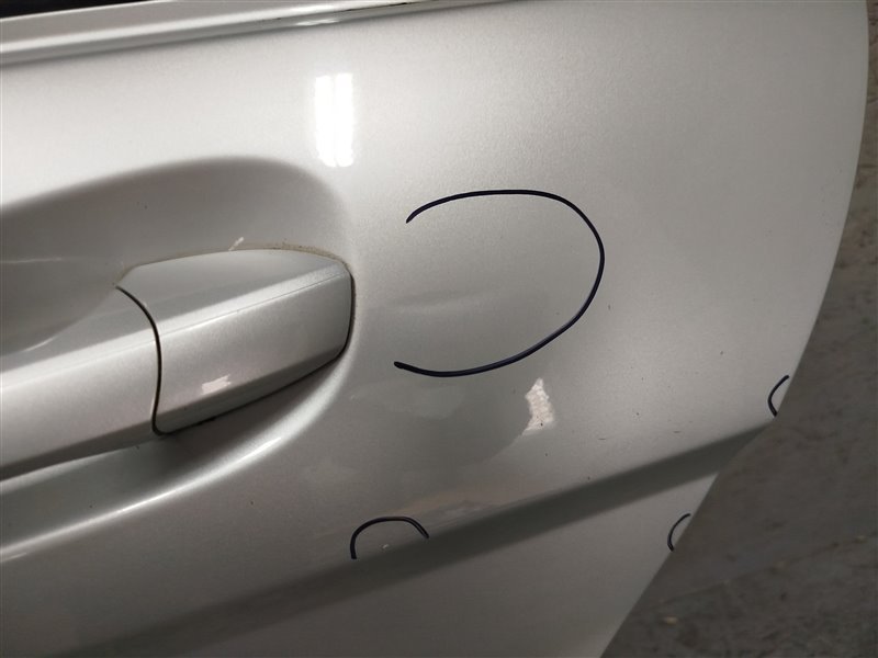 дверь, 6190 рублей, Санкт-Петербург