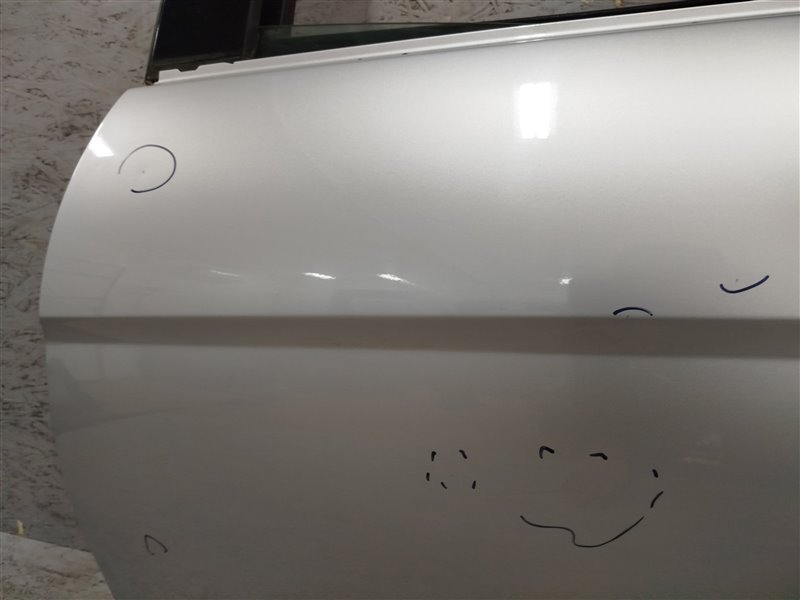 дверь, 6190 рублей, Санкт-Петербург