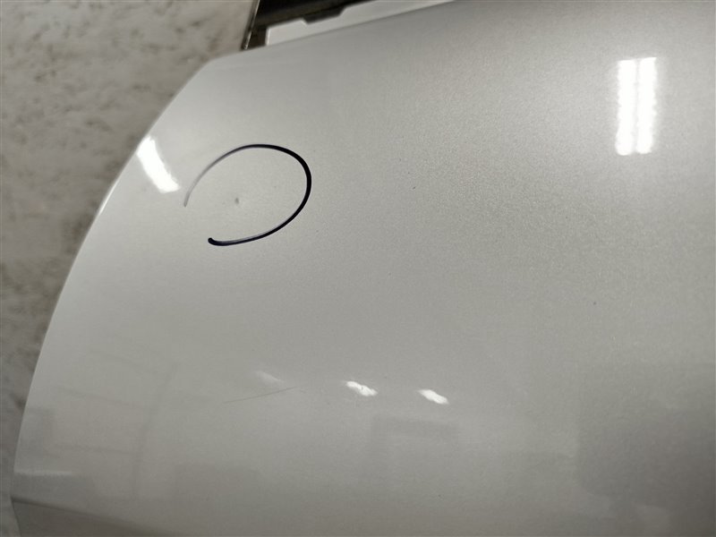 дверь, 6190 рублей, Санкт-Петербург