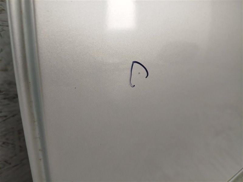 дверь, 6190 рублей, Санкт-Петербург