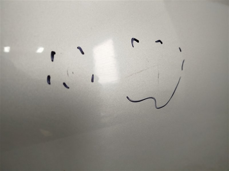 дверь, 6190 рублей, Санкт-Петербург