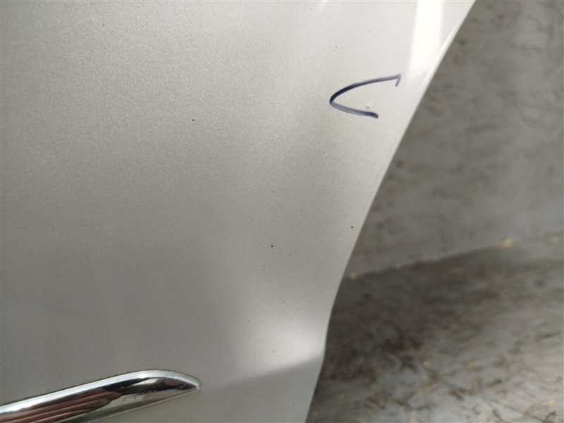 дверь, 6190 рублей, Санкт-Петербург