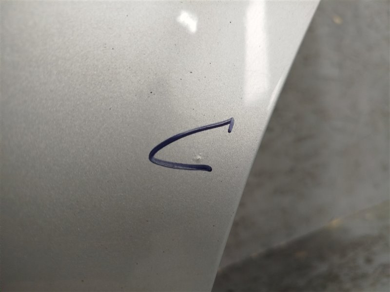 дверь, 6190 рублей, Санкт-Петербург