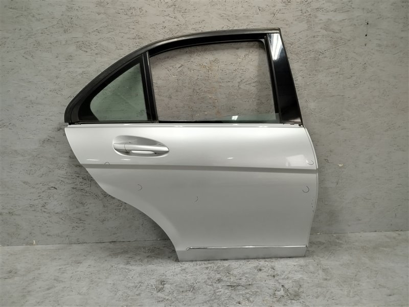 дверь, 8840 рублей, Санкт-Петербург