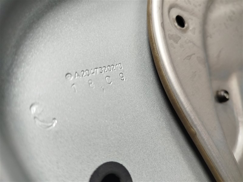 дверь, 8840 рублей, Санкт-Петербург