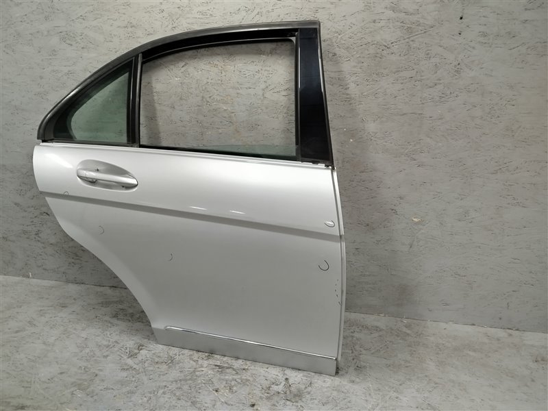 дверь, 8840 рублей, Санкт-Петербург