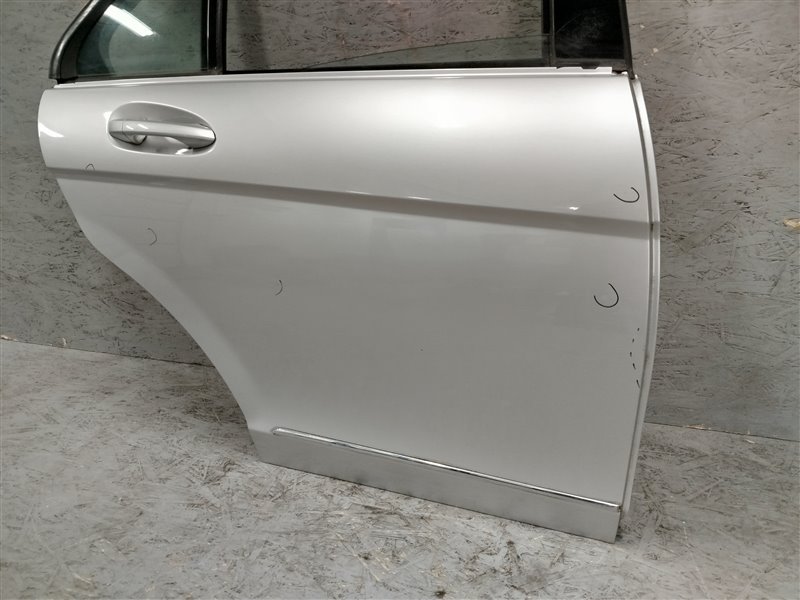 дверь, 8840 рублей, Санкт-Петербург