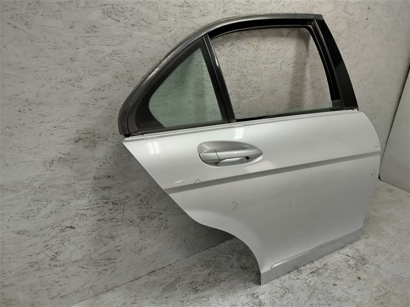 дверь, 8840 рублей, Санкт-Петербург