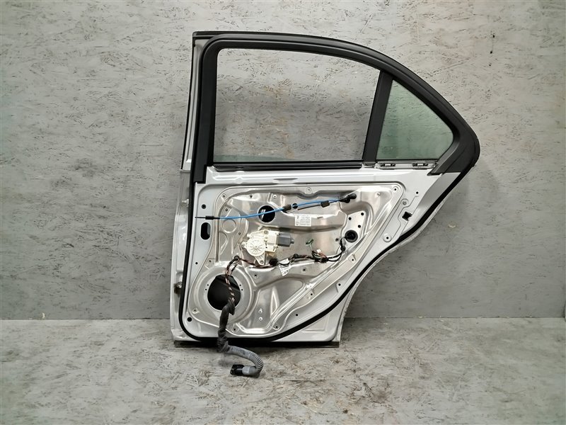 дверь, 8840 рублей, Санкт-Петербург