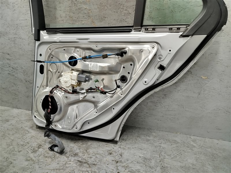 дверь, 8840 рублей, Санкт-Петербург