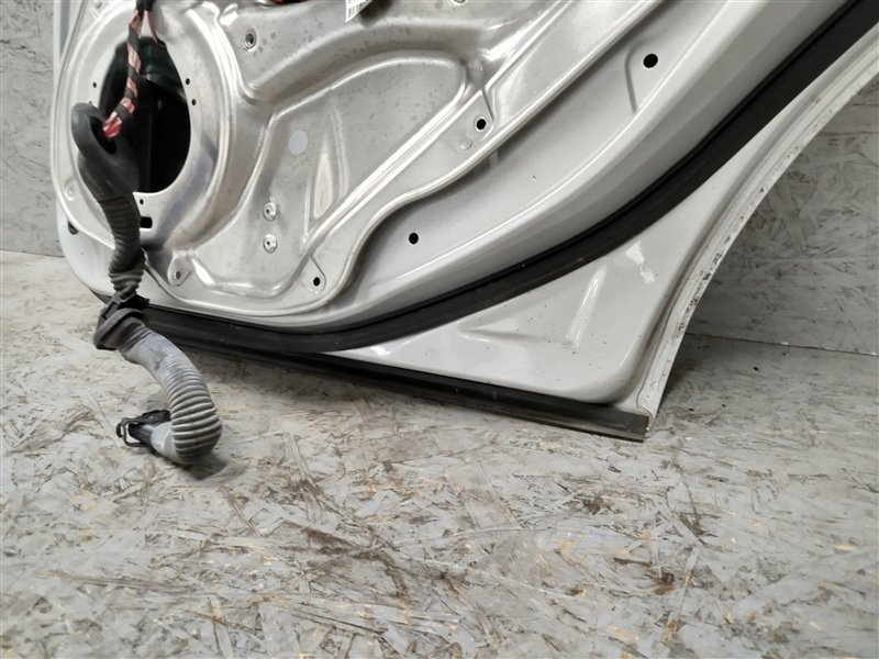 дверь, 8840 рублей, Санкт-Петербург