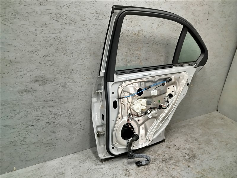 дверь, 8840 рублей, Санкт-Петербург